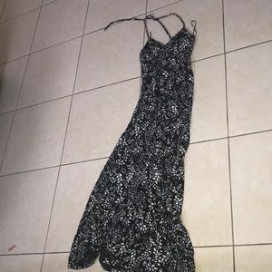 Size XS dress from Express